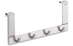 Kela Garderobenleiste Colgar 30 cm