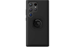 MAG Case - Samsung Galaxy S24 Ultra