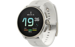 Suunto | Race S | Powder Gray