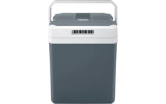 Tristar | Kühlbox 30 L, thermoelektrisch | 12 Volt / 230 Volt