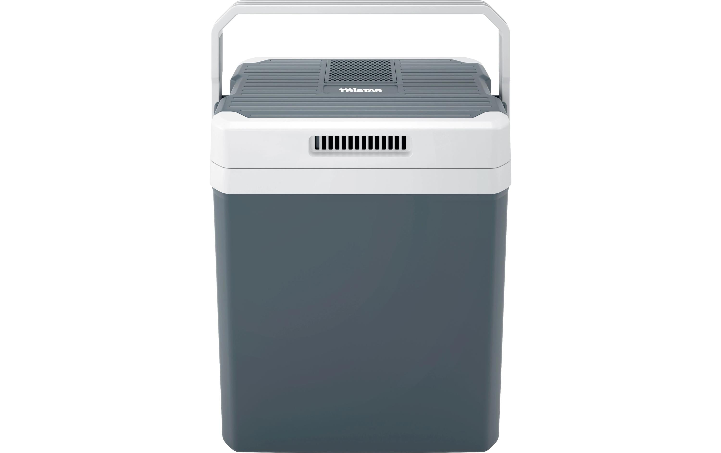 Tristar Kühlbox 24 L, thermoelektrisch
