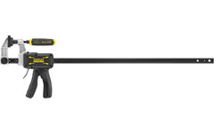 Stanley Einhandzwinge FatMax Hybrid 600mm
