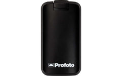 Profoto Li-Ion Akku 2S1P