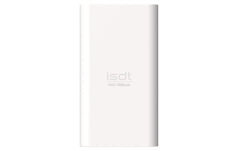 iSDT PB40 10000