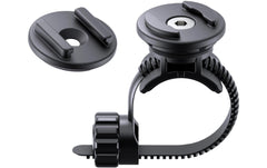 SP Connect Micro Bike Mount