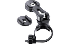 SP Connect Universal Bike Mount