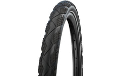 Schwalbe Marathon Efficiency