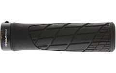 Ergon Lenkergriffe GA2