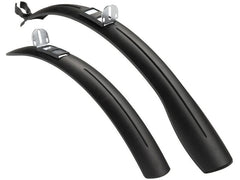 SKS | Beavertail XL 26-28 | Steckschutzblechgarnitur