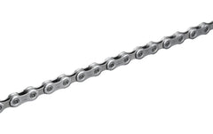 Shimano Kette