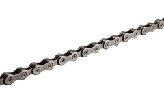 Shimano Kette