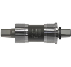 Shimano Innenlager BB-UN300 4-kant BSA