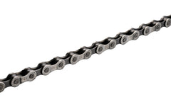 Shimano Kette