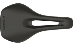 Ergon Sattel SR Pro Lady