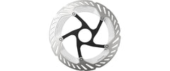 SKS | Shimano Bremsscheibe RT-CL800 | 180 mm Center-Lock Aussenverzahnung