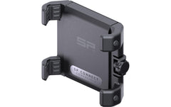 SP Connect Universal Phone Clamp SPC+