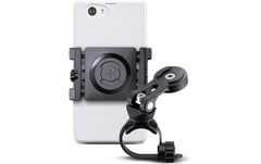 SP Connect Bike Bundle SPC+