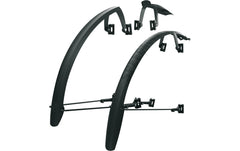 SKS Schutzblechgarnitur Speedrocker