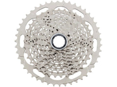 Shimano | Kassete | Deore CS-M4100 10-Gang 11-42 Zähne Box