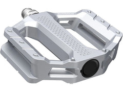 Shimano | Pedal | PD-EF202 silber box