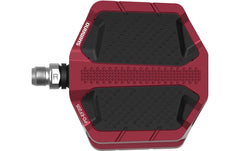 Shimano | Pedal | PD-EF205 rot Box