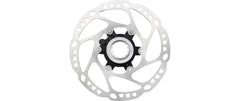 Shimano Bremsscheibe