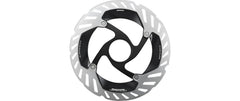 Shimano Bremsscheibe RT-CL900