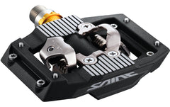 Shimano Pedal Saint SPD