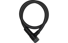 Abus Kabelschloss Racer