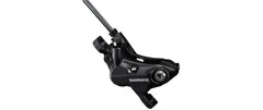 Shimano Bremssattel BR-MT520