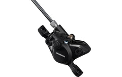 Shimano | Bremssattel BR-MT200 | Resin vorne/hinten PM