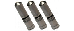 Shimano Kettenstift