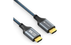 sonero, Kabel 8K HDMI - HDMI, 3 m