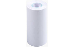 Exacompta Additionsrollen FSC, 10 Stk.