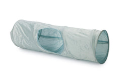Beeztees Nagertunnel Nylon Ravena