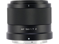 Viltrox | AF 56/1.7 Z