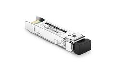 Lightwin LWO-SFPP-LR SFP+Modul