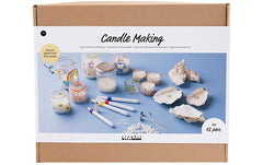 Creativ Company Bastelset Maxi