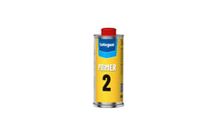 Coltogum Primer Typ 2 300ml
