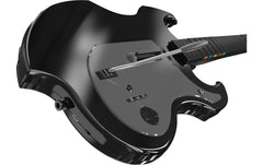 PDP Riffmaster Guitar für PS5