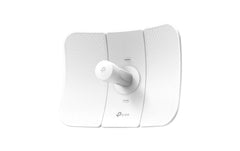 TP-Link | CPE710: WLAN-N Access Point | 867 Mbps, Passiv PoE, 23dBi Richtstrahl