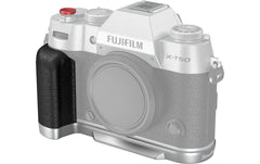 SmallRig L-Shape Handle for FUJIFILM X-T50