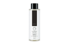 ipuro | noir Refill 240ml | Classic Line