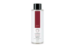 Ipuro jardin Refill 240ml
