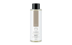 Ipuro cashmere Refill 240ml