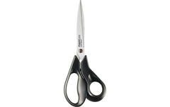 Maped Schere Advanced 21cm