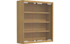 VCM Wandvitrine Agisa S