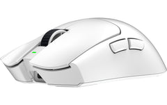 Razer Viper V3 Pro - white