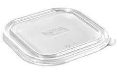 Duni Brick Deckel Large 1200 ml
