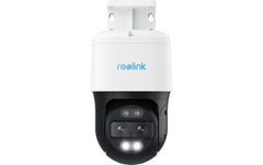 Reolink TrackMix P760 PTZ PoE-Kamera